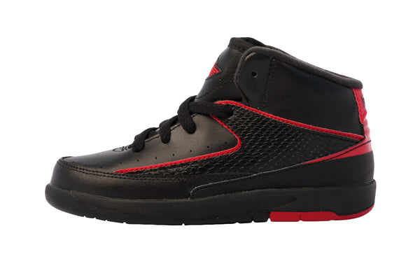 Jordan 2 Retro Boys' Toddler (2c-10c)