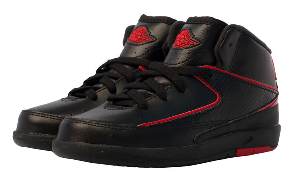 Jordan 2 Retro Boys' Toddler (2c-10c)