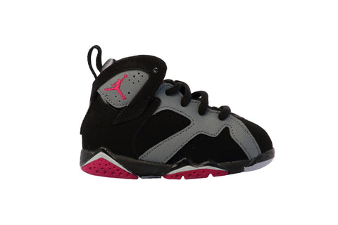 Jordan 7 Retro Girls' Toddler (2c-10c)