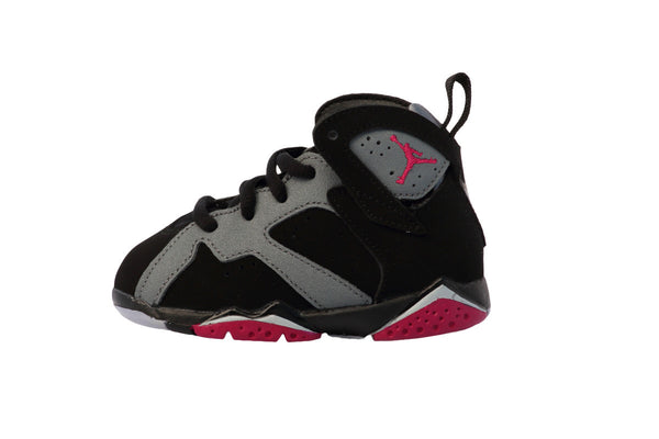 Jordan 7 Retro Girls' Toddler (2c-10c)