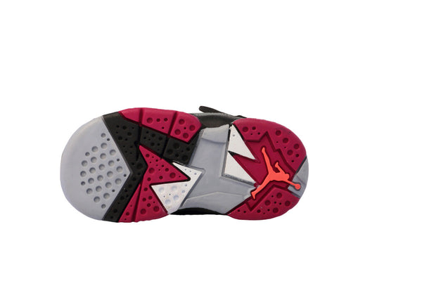 Jordan 7 Retro Girls' Toddler (2c-10c)