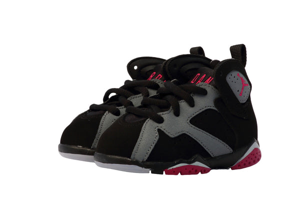 Jordan 7 Retro Girls' Toddler (2c-10c)