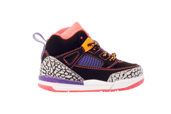 Jordan Spizike Boys' Toddler (2c-10c)