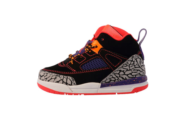 Jordan Spizike Boys' Toddler (2c-10c)