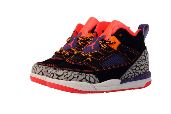 Jordan Spizike Boys' Toddler (2c-10c)