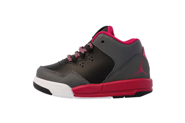 Jordan Flight Origin 2 Toddler (2c-10c)