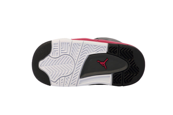 Jordan Flight Origin 2 Toddler (2c-10c)