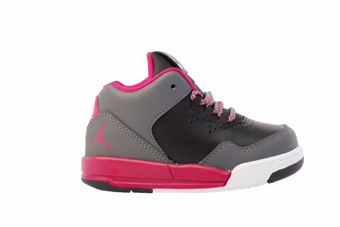 Jordan Flight Origin 2 Toddler (2c-10c)