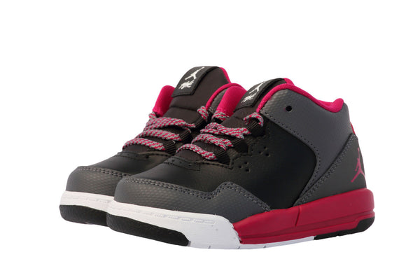 Jordan Flight Origin 2 Toddler (2c-10c)