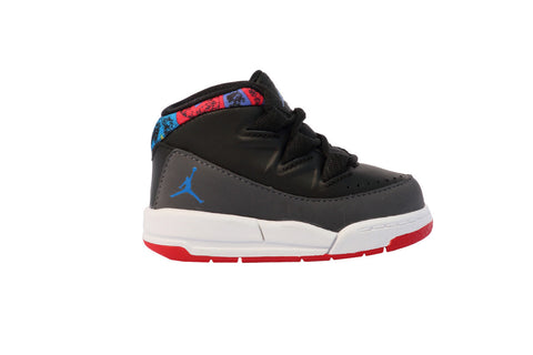 Jordan Deluxe Boys' Toddler (2c-10c)