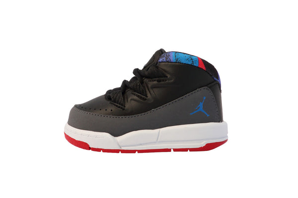 Jordan Deluxe Boys' Toddler (2c-10c)