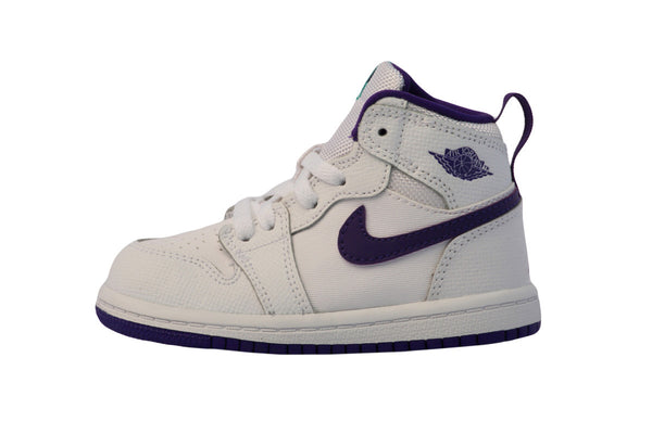 Jordan 1 Retro High Girls' Toddler (2c-10c)