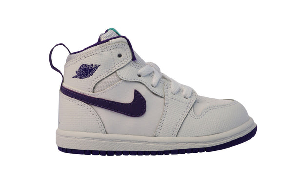 Jordan 1 Retro High Girls' Toddler (2c-10c)