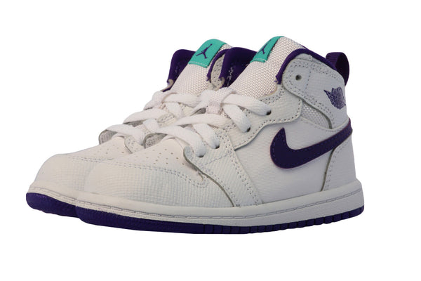 Jordan 1 Retro High Girls' Toddler (2c-10c)