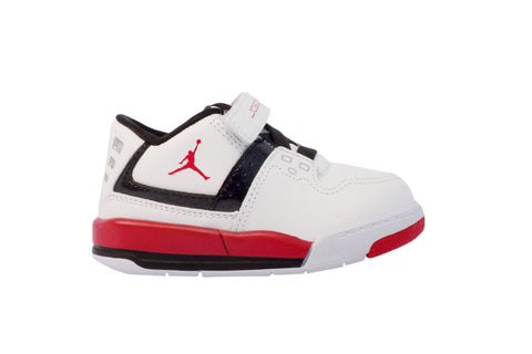 Jordan Flight 23 Boys' Toddler (2c-10c) missing sole pic