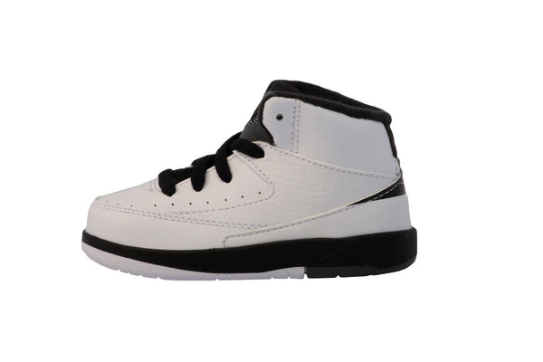 Jordan 2 Retro Boys' Toddler (2c-10c)