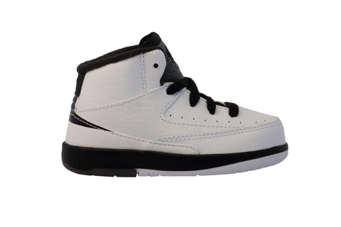 Jordan 2 Retro Boys' Toddler (2c-10c)