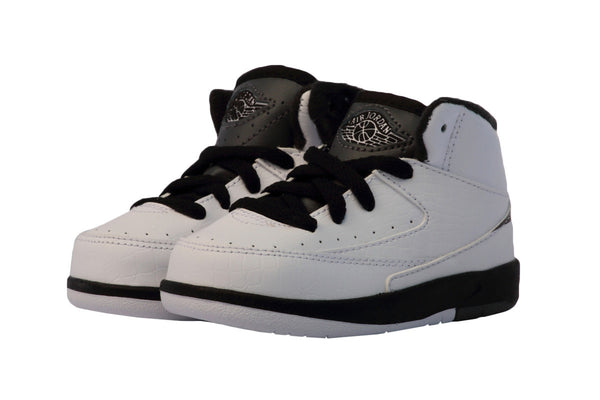 Jordan 2 Retro Boys' Toddler (2c-10c)