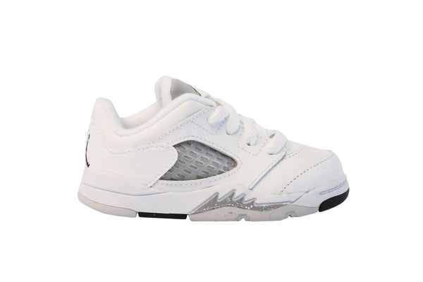 Jordan 5 Retro Low Girls' Toddler (2c-10c)