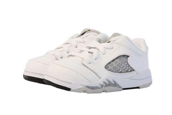 Jordan 5 Retro Low Girls' Toddler (2c-10c)