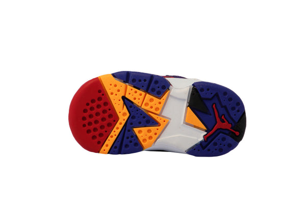 Jordan 7 Retro Boys' Toddler (2c-10c)