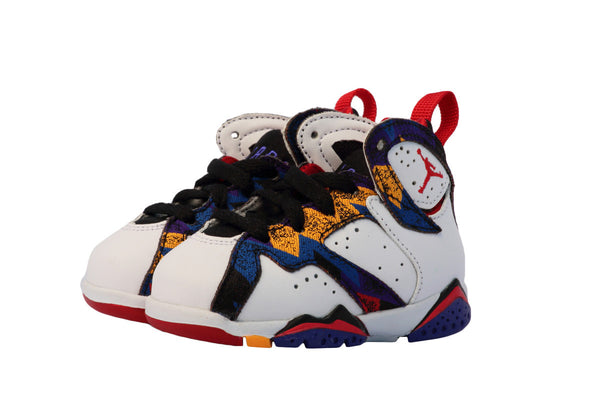 Jordan 7 Retro Boys' Toddler (2c-10c)