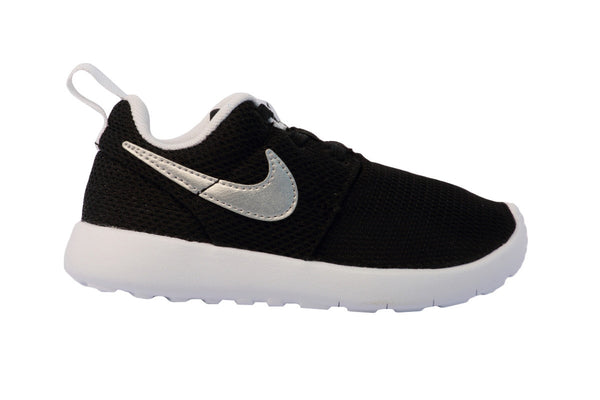 Nike Roshe One (TDV)