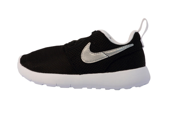 Nike Roshe One (TDV)