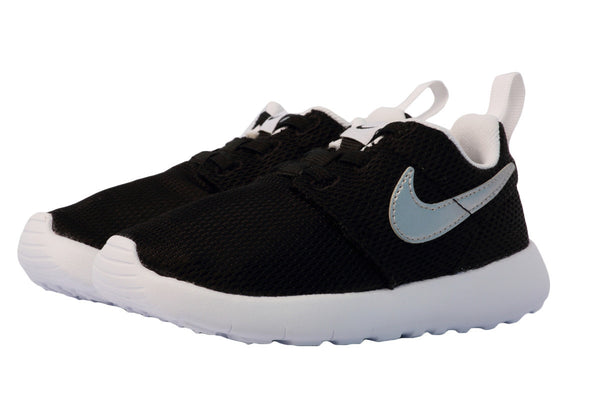 Nike Roshe One (TDV)