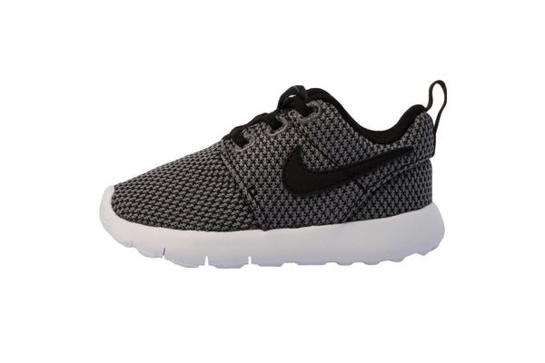 Nike Roshe One (TDV)