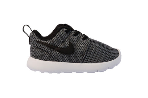 Nike Roshe One (TDV)