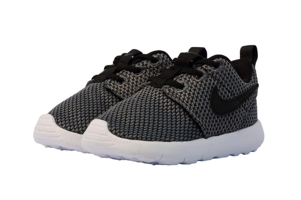 Nike Roshe One (TDV)