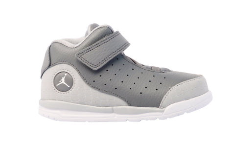 Jordan Flight Tradition Boys' Toddler (2c-10c)