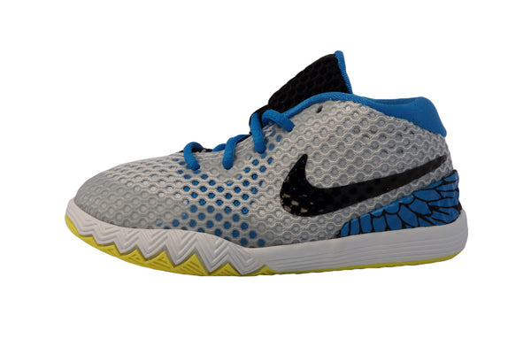 Nike Kyrie 1 Toddler (2c-10c)