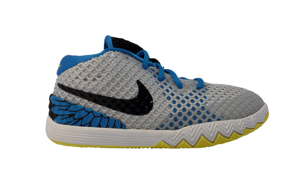 Nike Kyrie 1 Toddler (2c-10c)