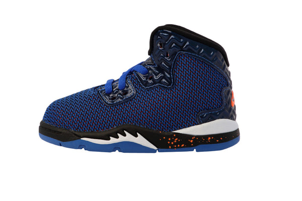 Jordan Spike Forty Boys' Toddler (2c-10c)