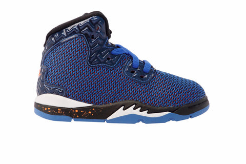 Jordan Spike Forty Boys' Toddler (2c-10c)