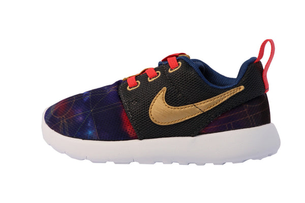 Nike Roshe One Print (TDV) (Edited)