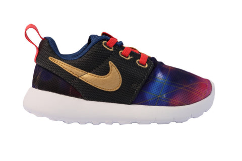 Nike Roshe One Print (TDV) (Edited)