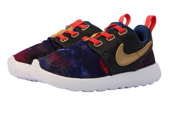 Nike Roshe One Print (TDV) (Edited)