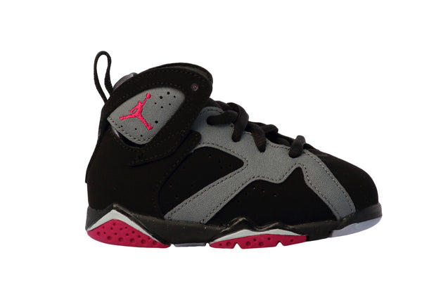 Jordan 7 Retro Girls' Toddler (2c-10c)