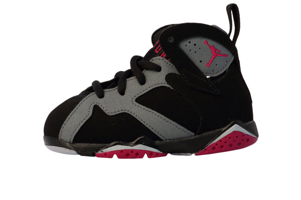 Jordan 7 Retro Girls' Toddler (2c-10c)