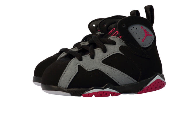 Jordan 7 Retro Girls' Toddler (2c-10c)