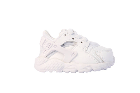 Nike Huarache Run Toddler (2c-10c)