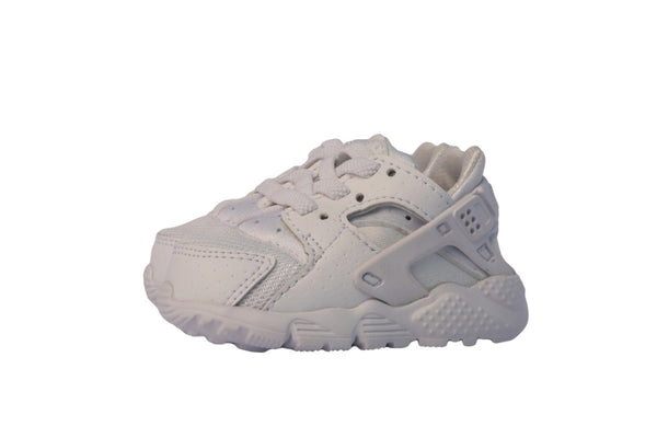 Nike Huarache Run Toddler (2c-10c)