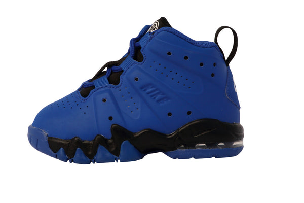 Nike Air Max Barkley Toddler (2c-10c)