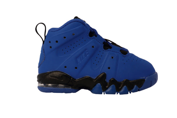 Nike Air Max Barkley Toddler (2c-10c)