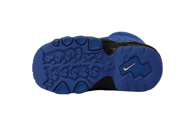 Nike Air Max Barkley Toddler (2c-10c)