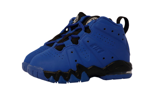 Nike Air Max Barkley Toddler (2c-10c)