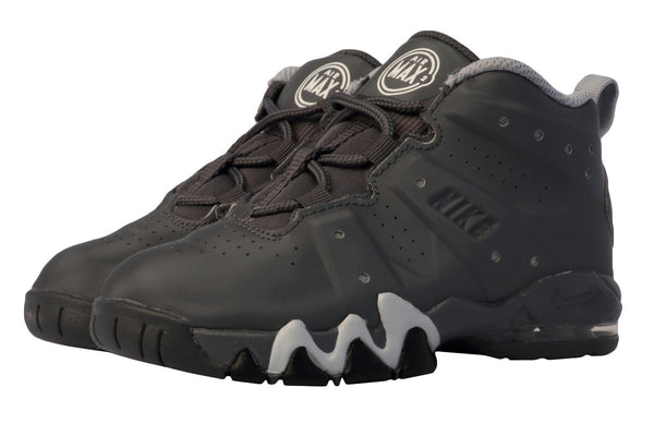 Nike Air Max Barkley Toddler (2c-10c)